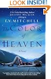 The Color of Heaven