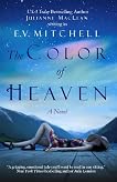 The Color of Heaven