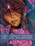 Art Life Reflections