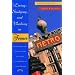 Paris Trip Tips dot com