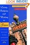 Living, Studying, and Working in France: Everything You Need To Know To Fulfill Your Dreams of Living Abroad
