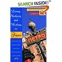 Living, Studying, and Working in France: Everything You Need To Know To Fulfill Your Dreams of Living Abroad