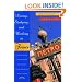 Living, Studying, and Working in France: Everything You Need To Know To Fulfill Your Dreams of Living Abroad