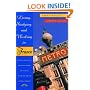 Living, Studying, and Working in France: Everything You Need To Know To Fulfill Your Dreams of Living Abroad