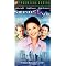 My Favorite All-Time Romantic Comedies
