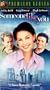 Someone Like You [VHS]