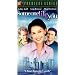 Someone Like You [VHS]