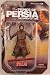 McFarlane Toys Prince of Persia 4 Inch Action Figure Zolm Lead Hassansin_s-1