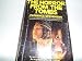Search : The Horror From the Tombs