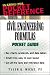 Civil Engineering Formulas