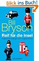 Reif f�r die Insel: England f�r Anf�nger und Fortgeschrittene