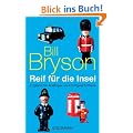 Reif f�r die Insel: England f�r Anf�nger und Fortgeschrittene