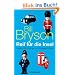 Reif f�r die Insel: England f�r Anf�nger und Fortgeschrittene