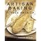I love Artisan Bread