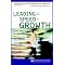 Building Your Leadership Library