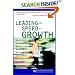 Leading at the Speed of Growth: Journey from Entrepreneur to CEO (Kauffman Center for Entrepreneurial Leadership)