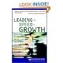 Leading at the Speed of Growth: Journey from Entrepreneur to CEO (The Kauffman Center series on managing growth)