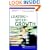 Leading at the Speed of Growth: Journey from Entrepreneur to CEO (Kauffman Center for Entrepreneurial Leadership)