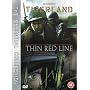 Tigerland / The Thin Red Line [2000]
