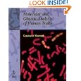 Molecular and Genetic Analysis of Human Traits by Gustavo Maroni