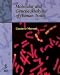 Molecular and Genetic Analysis of Human Traits