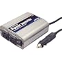 ARISTA 12V DC Power Inverter