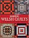 Some Thrilling Quilt Books