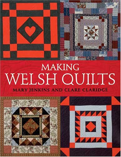 Quilting