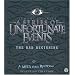 The Bad Beginning: A Multi-Voice Recording (A Series of Unfortunate Events, Book 1)