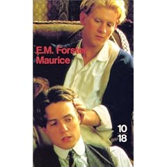 Maurice