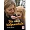 Hunde - Welpen