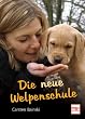 Die neue Welpenschule