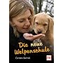 Die neue Welpenschule