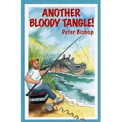 Another Bloody Tangle!