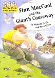 Finn MacCool and the Giants Causeway (Hopscotch Adventures)
