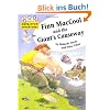 Finn MacCool and the Giant's Causeway (Hopscotch Adventures)