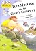 Finn MacCool and the Giant's Causeway (Hopscotch Adventures)
