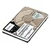 SimpleTech STI-HD2.5/20D 20GB Internal Notebook Drive Hard Disk Drive (Caddy Drive )