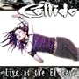 Live At The El Rey