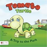Tomato Turtle