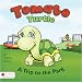 Search : Tomato Turtle