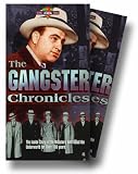 Gangster Chronicles: Vol. 1-3