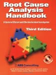 Root Cause Analysis Handbook: A Guide...