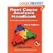 Root Cause Analysis Handbook: A Guide to Efficient and Effective Incident Investigation (Third Edition)