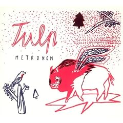 Metronom