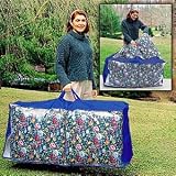 PATIO CUSHION BAG
