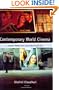 Contemporary World Cinema: Europe, the Middle East, East Asia and South Asia