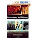 Contemporary World Cinema: Europe, the Middle East, East Asia and South Asia
