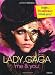 Lady Gaga: Me & You