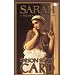 Sarah (Women of Genesis)